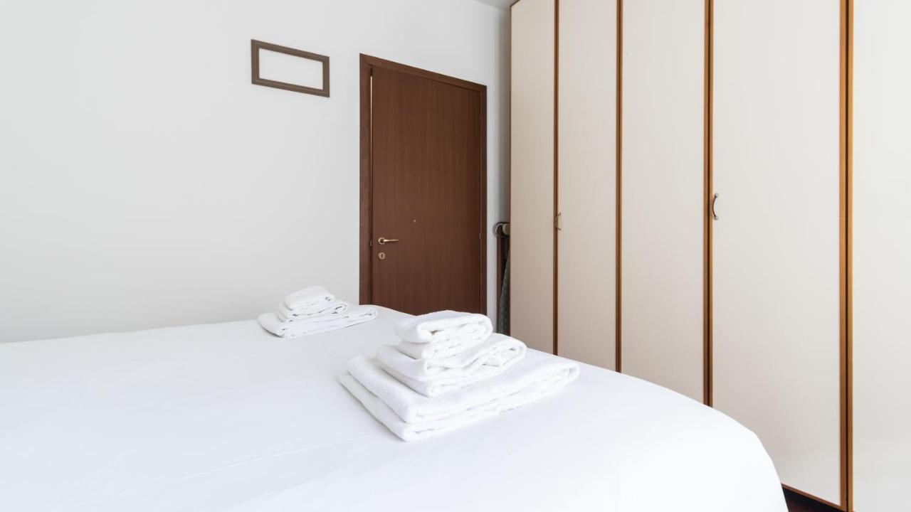 Apartment Italianway - Gioia 47 *