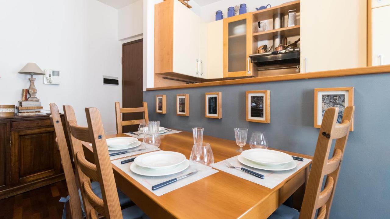 Italianway - Gioia 47 * Mailand